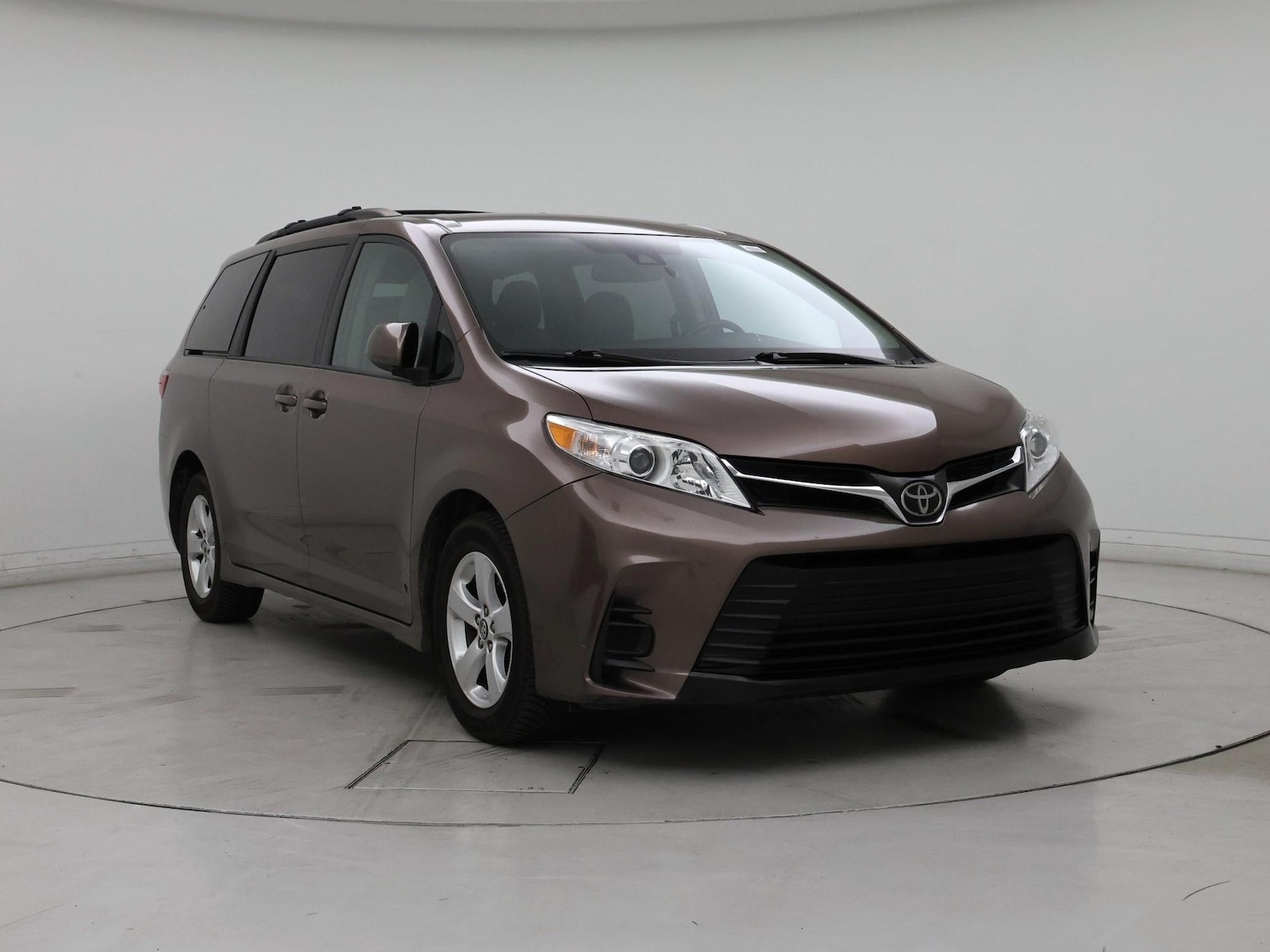 toyota sienna 2018 5TDKZ3DC6JS904101 image toyota sienna 2018 5TDKZ3DC6JS904101 image