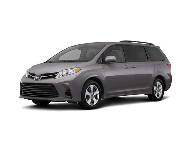 toyota sienna 2018 5TDKZ3DC6JS960846 image toyota sienna 2018 5TDKZ3DC6JS960846 image