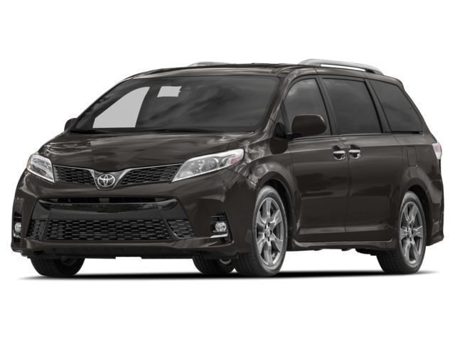 toyota sienna 2018 5TDXZ3DC5JS945986 image toyota sienna 2018 5TDXZ3DC5JS945986 image