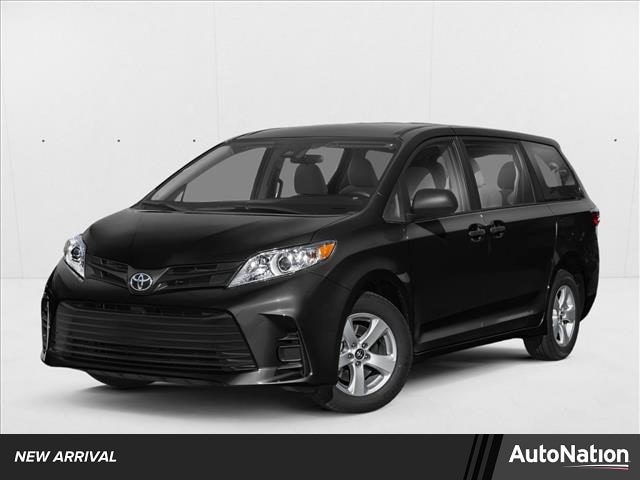 toyota sienna 2018 5TDXZ3DC3JS951513 image toyota sienna 2018 5TDXZ3DC3JS951513 image