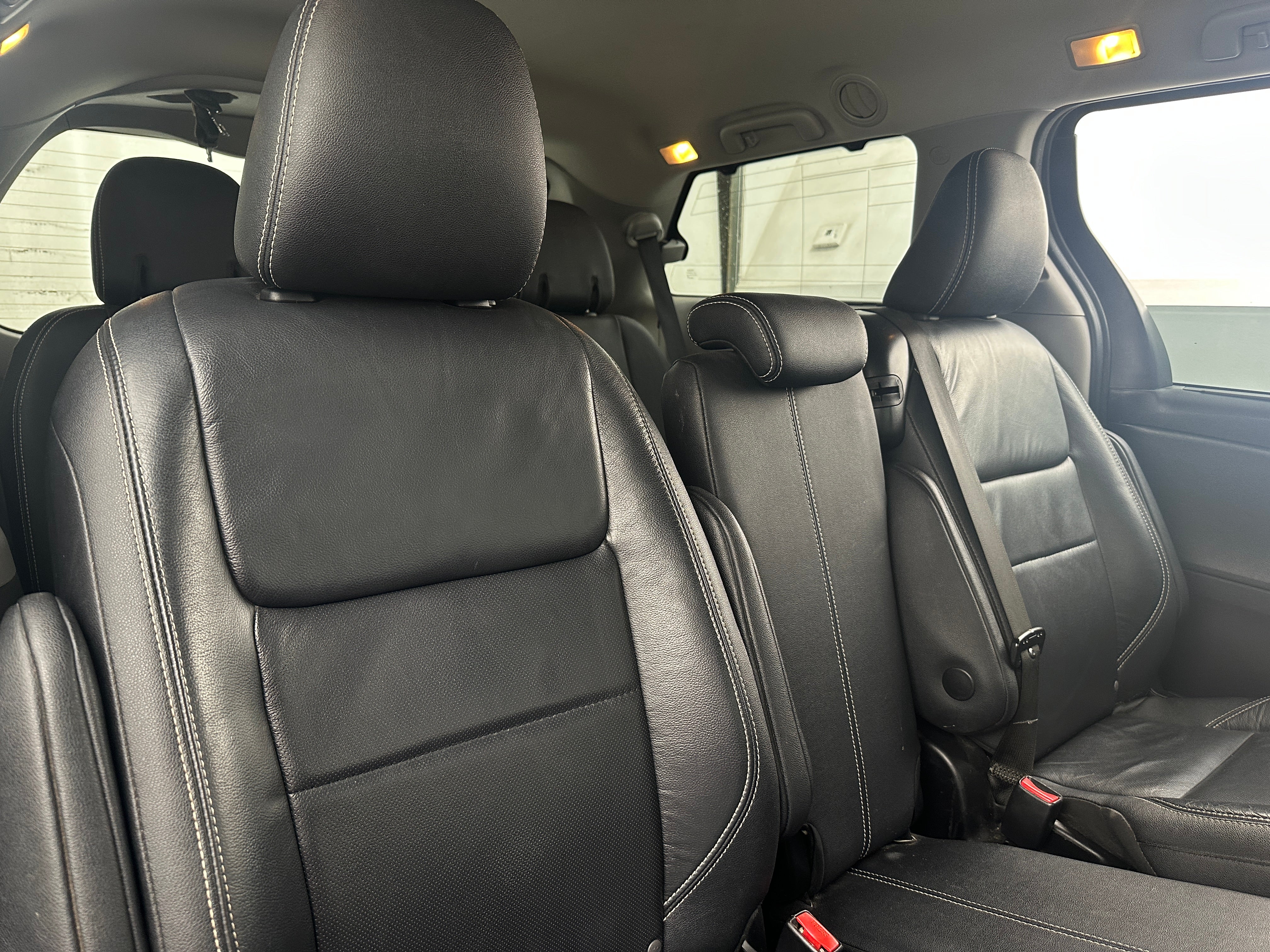 toyota sienna 2018 5TDXZ3DC3JS912744 image toyota sienna 2018 5TDXZ3DC3JS912744 image