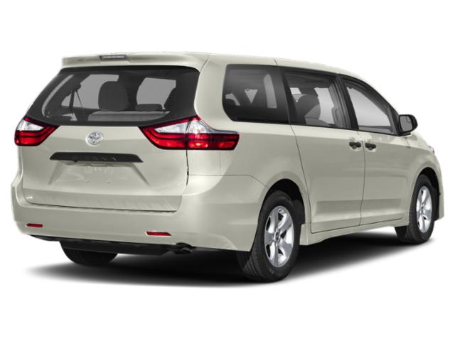 toyota sienna 2018 5TDDZ3DC6JS195596 image toyota sienna 2018 5TDDZ3DC6JS195596 image
