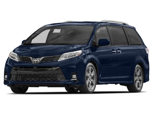 toyota sienna 2018 5TDJZ3DC6JS201464 image toyota sienna 2018 5TDJZ3DC6JS201464 image