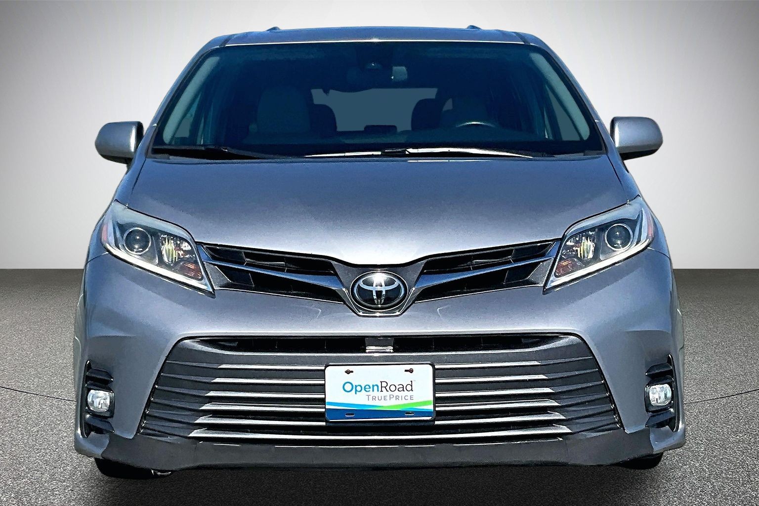 toyota sienna 2018 5TDDZ3DC7JS202247 image toyota sienna 2018 5TDDZ3DC7JS202247 image