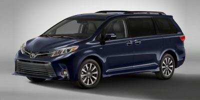 toyota sienna 2018 5TDKZ3DC9JS939182 image toyota sienna 2018 5TDKZ3DC9JS939182 image
