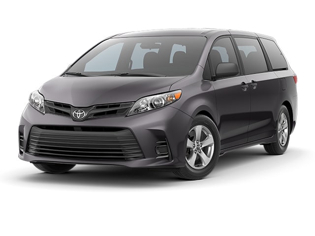 toyota sienna 2018 5TDKZ3DC2JS939489 image toyota sienna 2018 5TDKZ3DC2JS939489 image