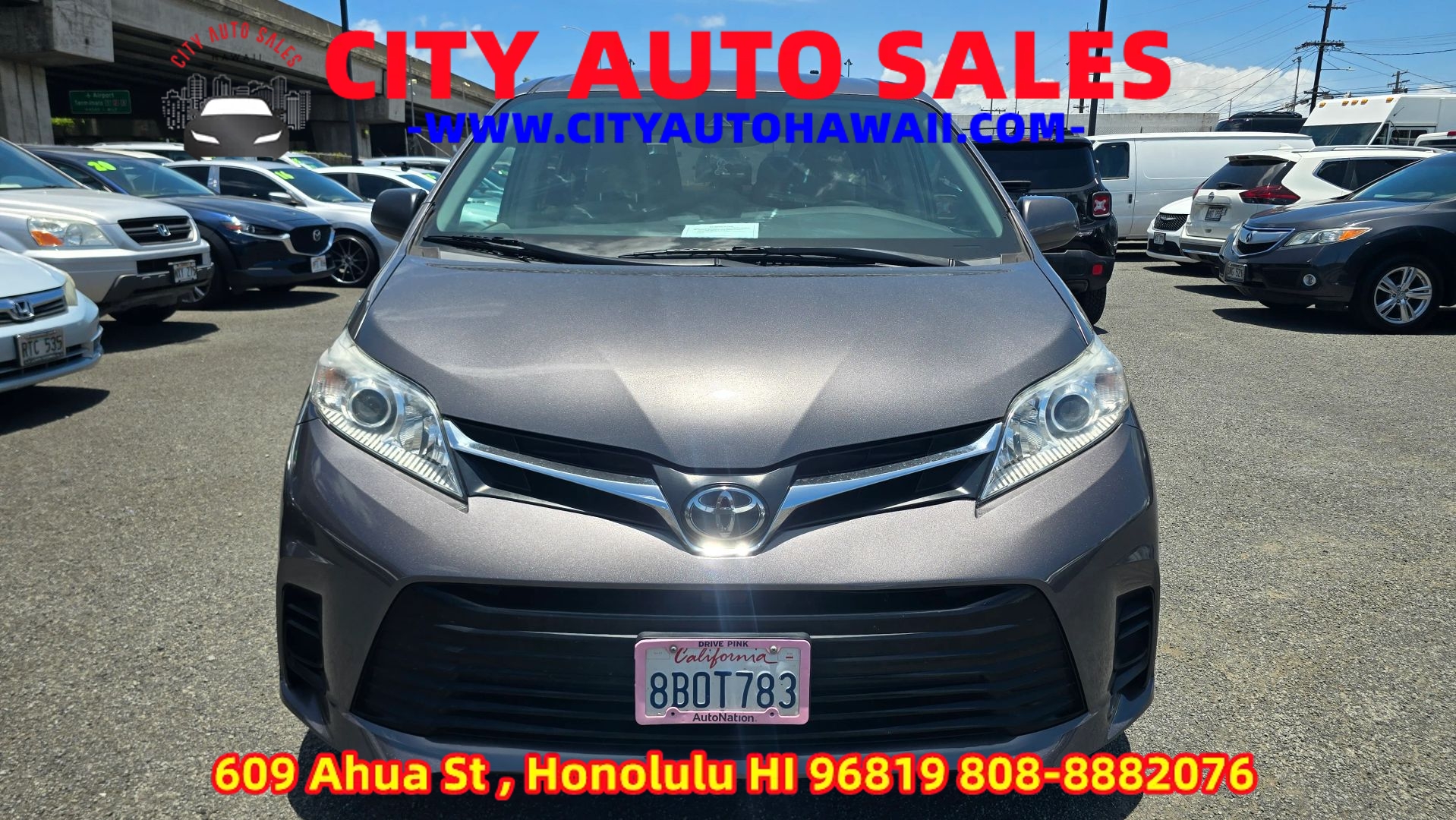 toyota sienna 2018 5TDKZ3DC4JS908499 image toyota sienna 2018 5TDKZ3DC4JS908499 image