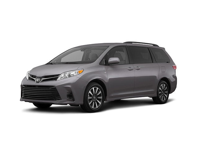 toyota sienna 2018 5TDJZ3DC1JS203526 image toyota sienna 2018 5TDJZ3DC1JS203526 image