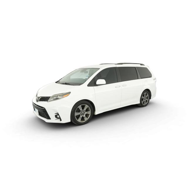 toyota sienna 2018 5TDXZ3DC4JS929620 image toyota sienna 2018 5TDXZ3DC4JS929620 image