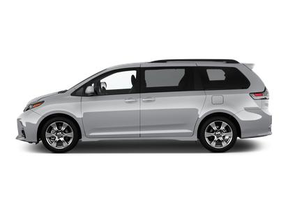 toyota sienna 2018 5TDXZ3DC9JS952505 image toyota sienna 2018 5TDXZ3DC9JS952505 image