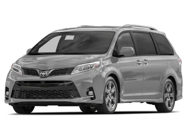toyota sienna 2018 5TDDZ3DC2JS194008 image toyota sienna 2018 5TDDZ3DC2JS194008 image