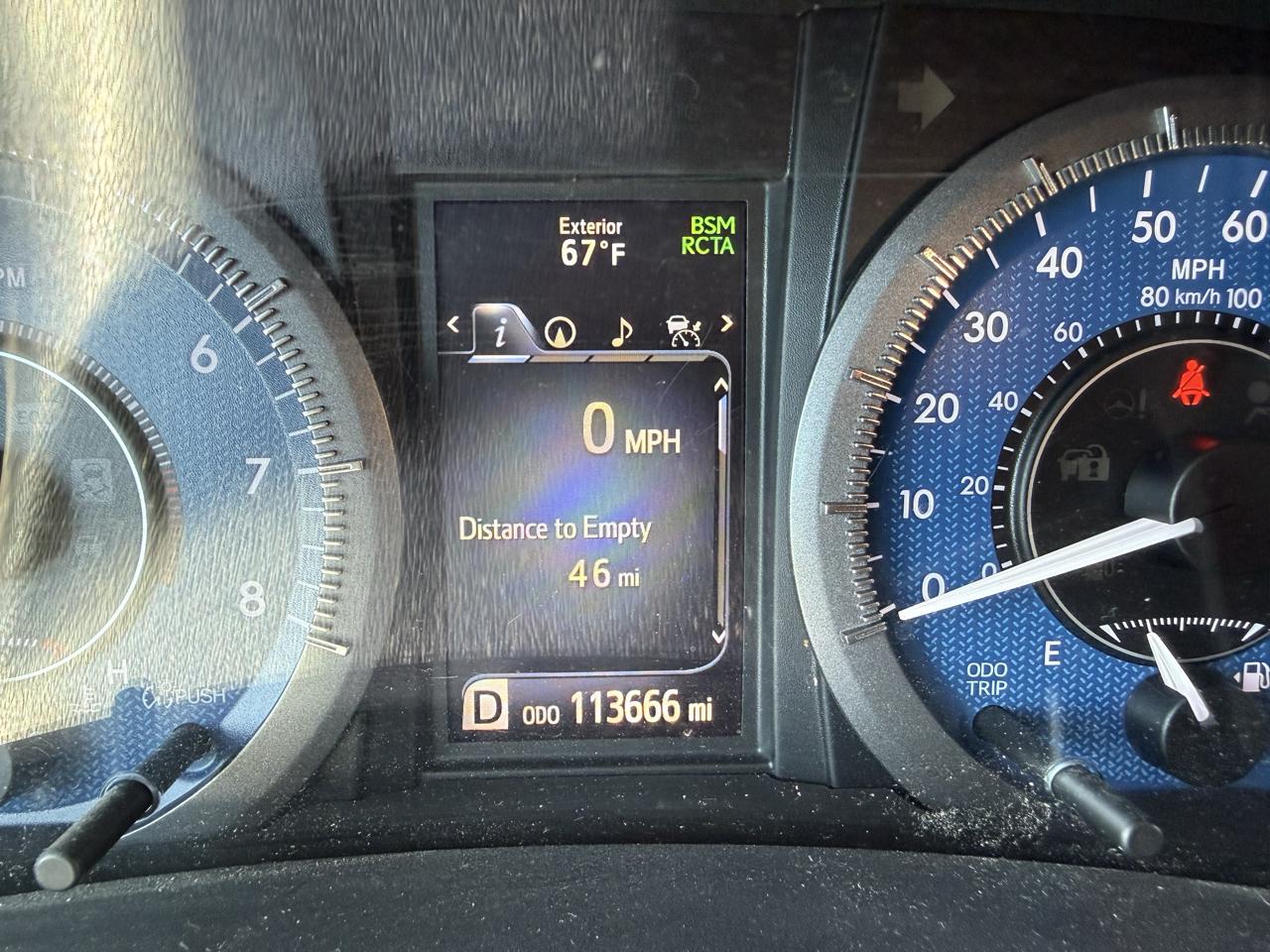 toyota sienna 2018 5TDYZ3DC2JS915283 image