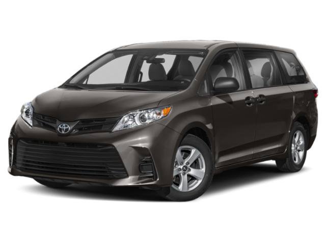 toyota sienna 2018 5TDXZ3DC5JS958656 image toyota sienna 2018 5TDXZ3DC5JS958656 image
