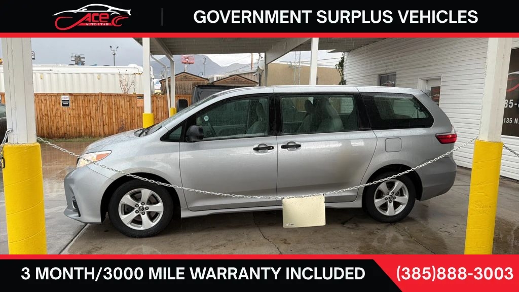 toyota sienna 2018 5TDZZ3DC2JS957313 image toyota sienna 2018 5TDZZ3DC2JS957313 image