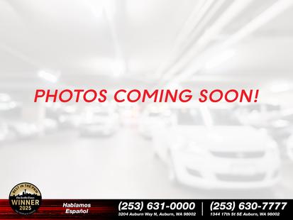 toyota sienna 2018 5TDKZ3DC2JS958995 image toyota sienna 2018 5TDKZ3DC2JS958995 image