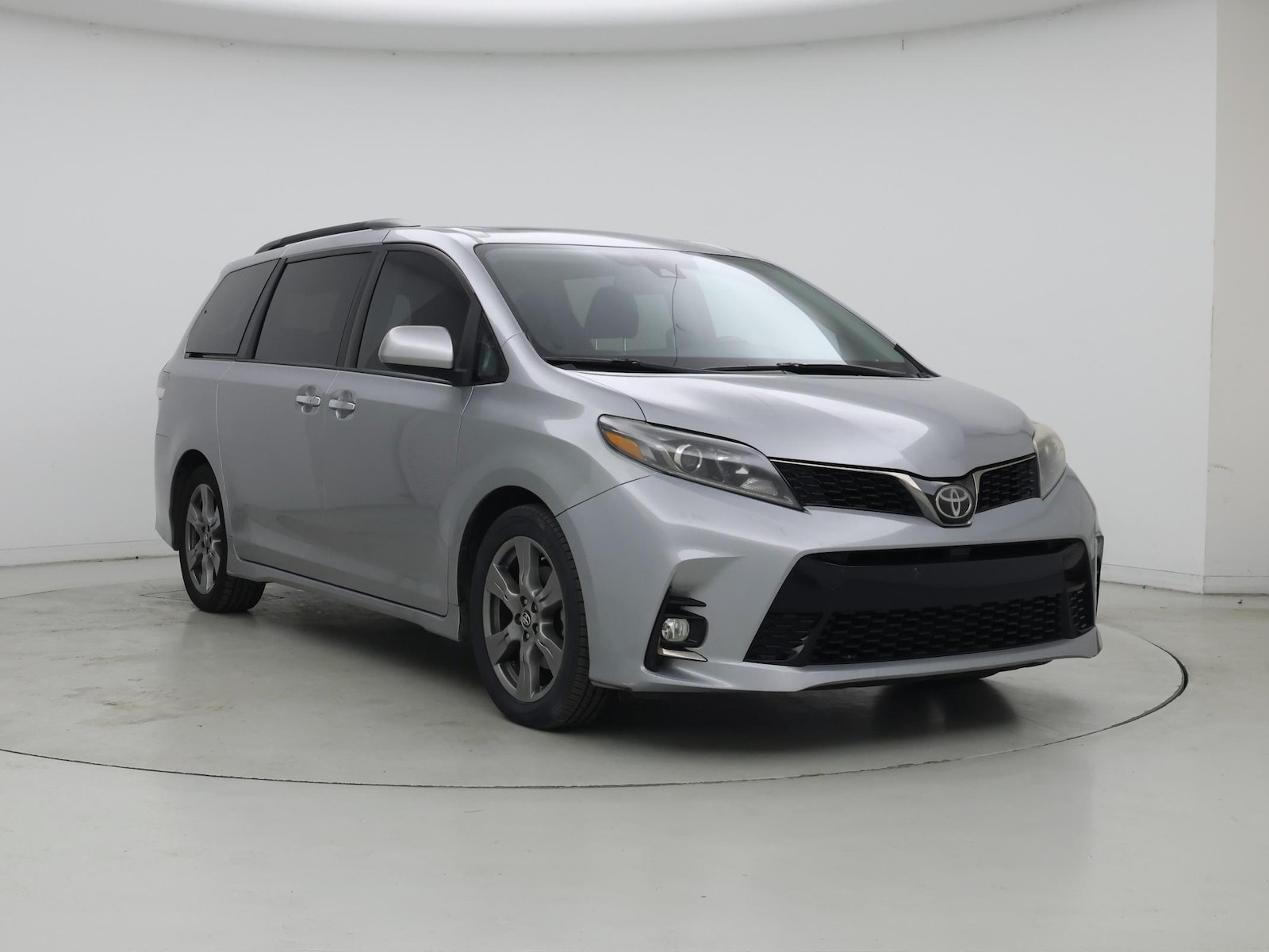 toyota sienna 2018 5TDXZ3DC6JS930008 image toyota sienna 2018 5TDXZ3DC6JS930008 image