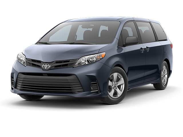 toyota sienna 2018 5TDXZ3DC9JS910545 image toyota sienna 2018 5TDXZ3DC9JS910545 image