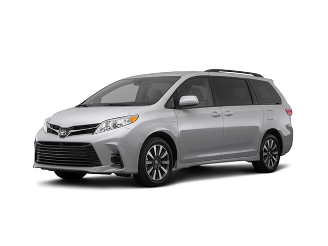 toyota sienna 2018 5TDKZ3DC2JS923325 image toyota sienna 2018 5TDKZ3DC2JS923325 image