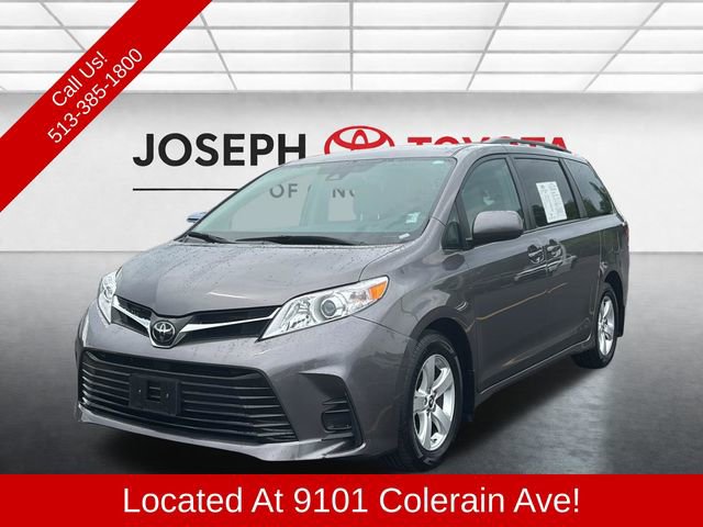 toyota sienna 2018 5TDKZ3DC3JS943972 image toyota sienna 2018 5TDKZ3DC3JS943972 image