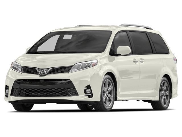 toyota sienna 2018 5TDDZ3DC1JS198745 image toyota sienna 2018 5TDDZ3DC1JS198745 image