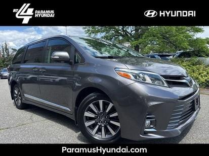 toyota sienna 2018 5TDDZ3DC1JS209758 image toyota sienna 2018 5TDDZ3DC1JS209758 image