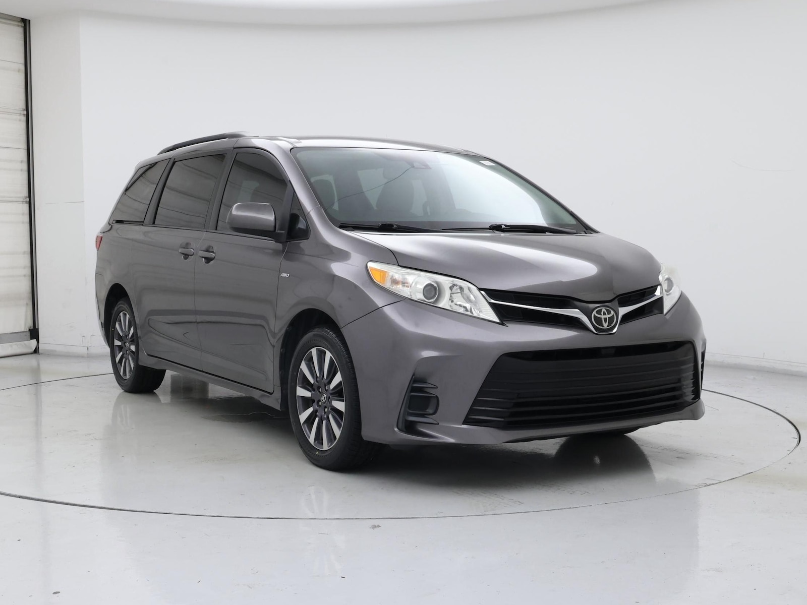 toyota sienna 2018 5TDJZ3DC3JS190505 image toyota sienna 2018 5TDJZ3DC3JS190505 image