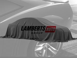 toyota sienna 2018 5TDXZ3DC4JS965713 image toyota sienna 2018 5TDXZ3DC4JS965713 image