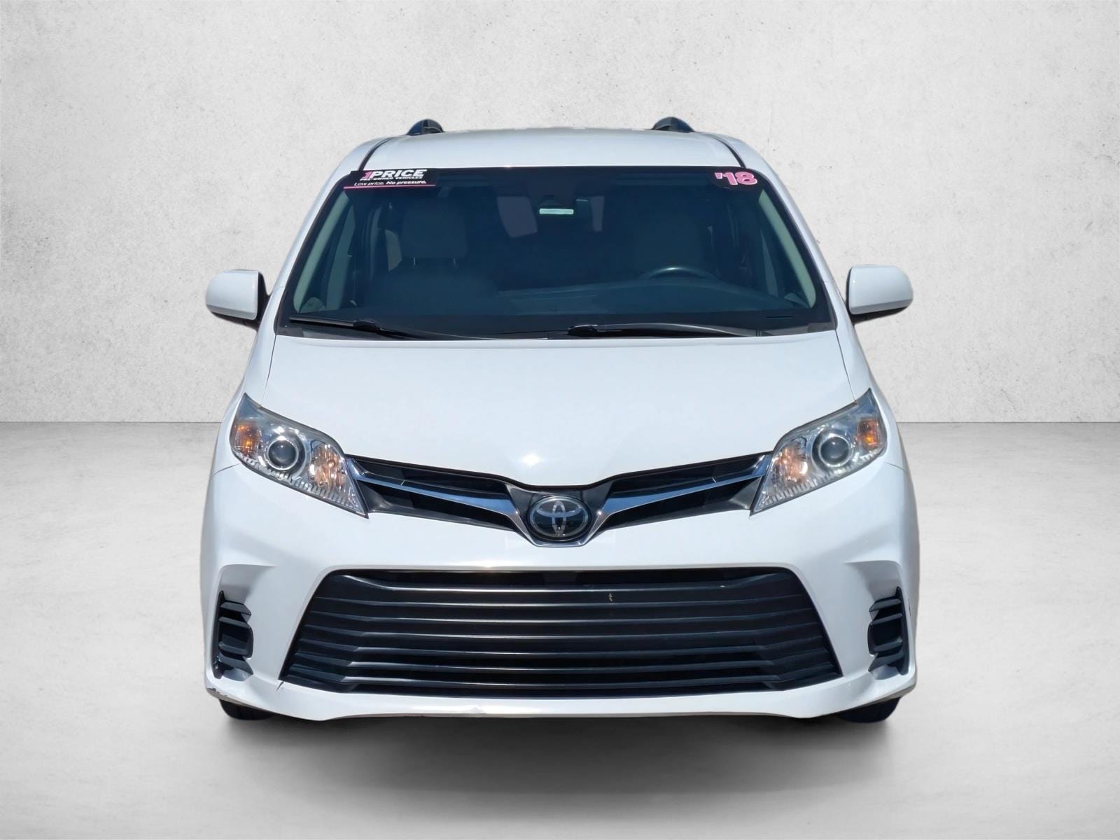 toyota sienna 2018 5TDJZ3DC9JS207811 image toyota sienna 2018 5TDJZ3DC9JS207811 image