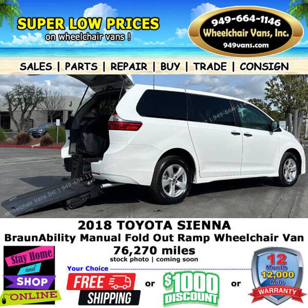 toyota sienna 2018 5TDZZ3DC8JS929192 image toyota sienna 2018 5TDZZ3DC8JS929192 image