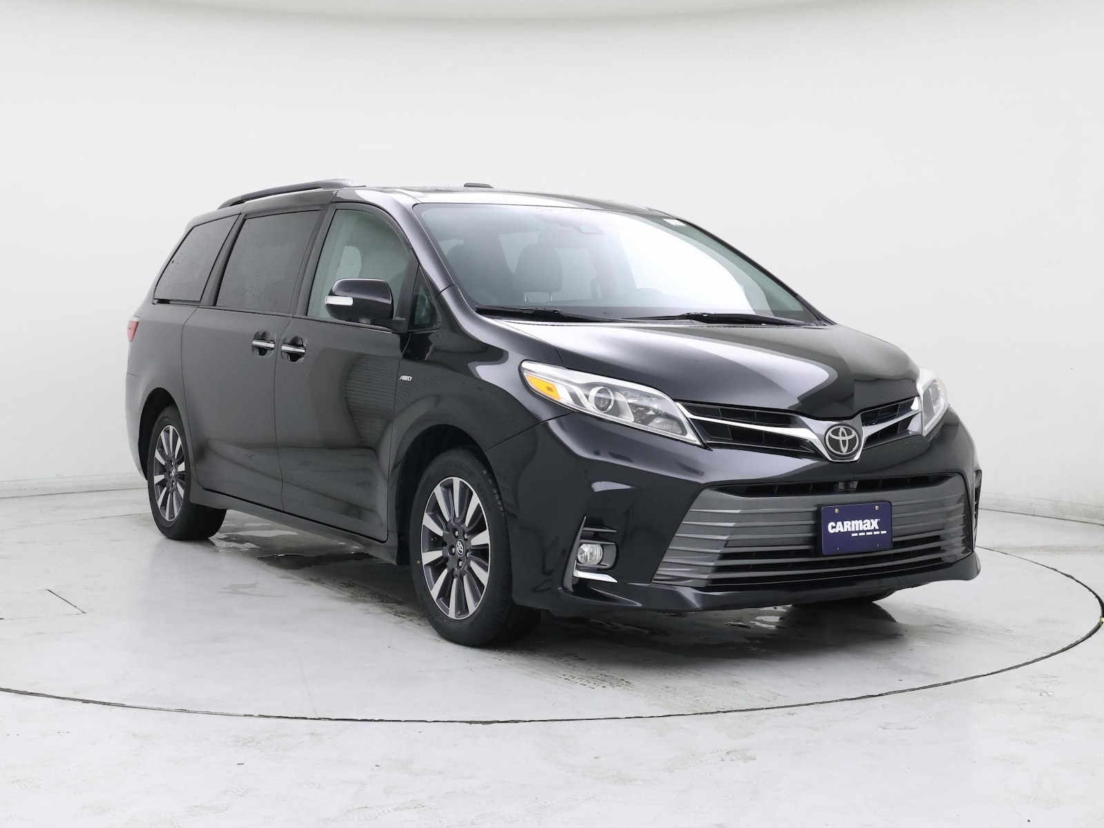 toyota sienna 2018 5TDDZ3DC5JS202652 image toyota sienna 2018 5TDDZ3DC5JS202652 image