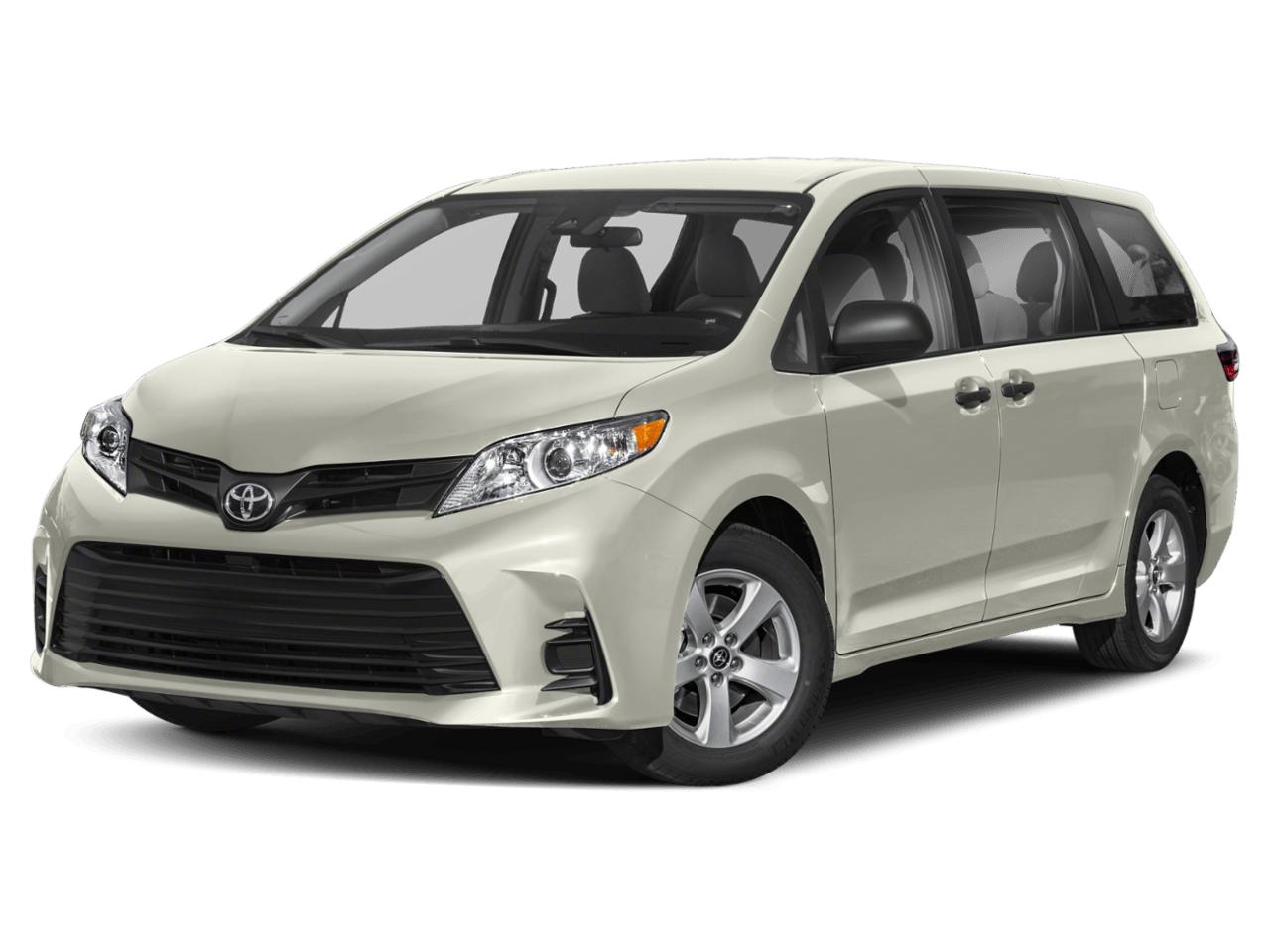 toyota sienna 2018 5TDDZ3DC4JS200892 image toyota sienna 2018 5TDDZ3DC4JS200892 image