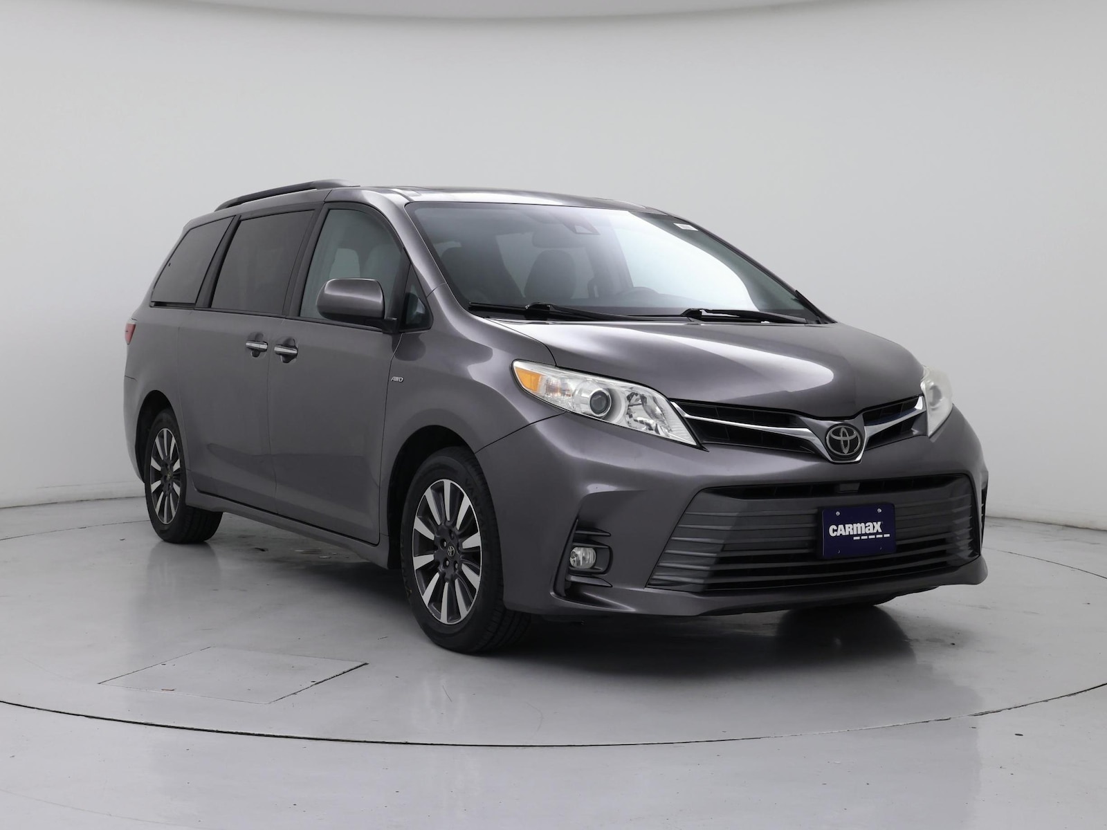 toyota sienna 2018 5TDDZ3DC7JS199897 image toyota sienna 2018 5TDDZ3DC7JS199897 image