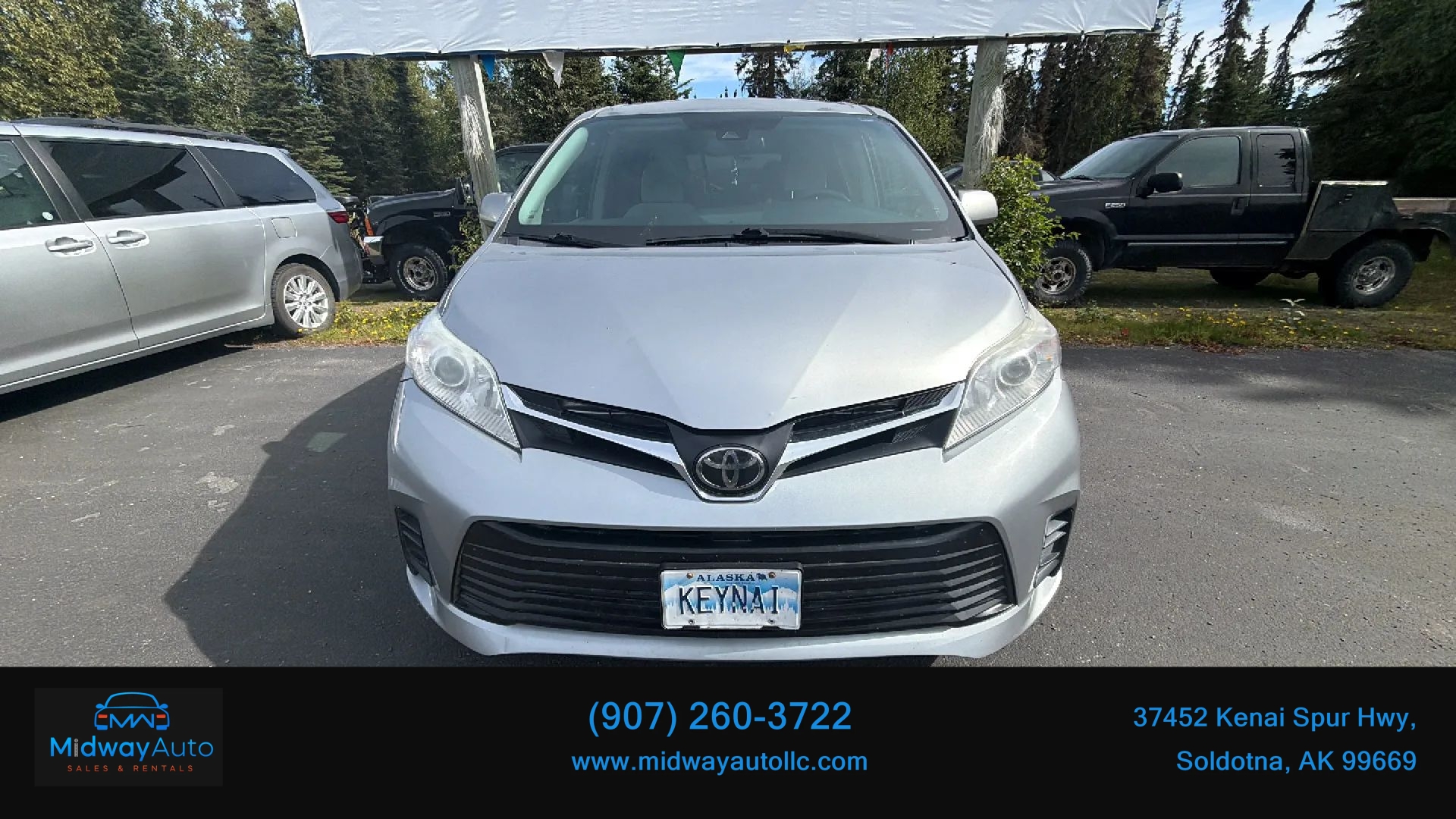 toyota sienna 2018 5TDJZ3DC0JS195032 image toyota sienna 2018 5TDJZ3DC0JS195032 image