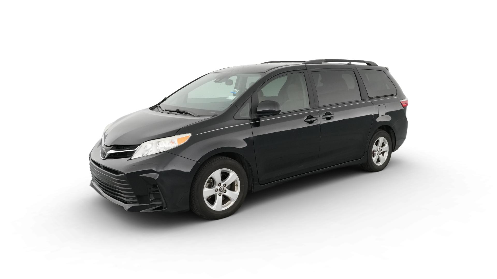 toyota sienna 2018 5TDKZ3DC1JS949818 image toyota sienna 2018 5TDKZ3DC1JS949818 image