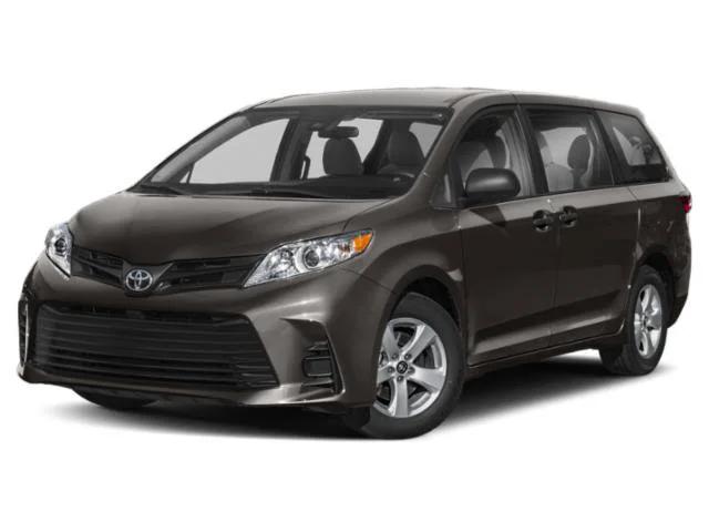 toyota sienna 2018 5TDKZ3DC6JS922730 image toyota sienna 2018 5TDKZ3DC6JS922730 image