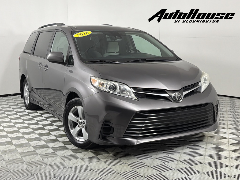 toyota sienna 2018 5TDKZ3DC8JS913155 image toyota sienna 2018 5TDKZ3DC8JS913155 image