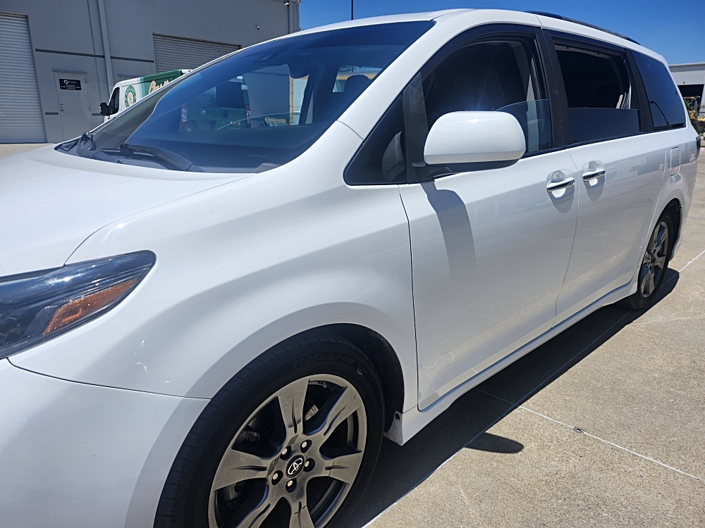 toyota sienna 2018 5TDXZ3DC6JS914634 image toyota sienna 2018 5TDXZ3DC6JS914634 image