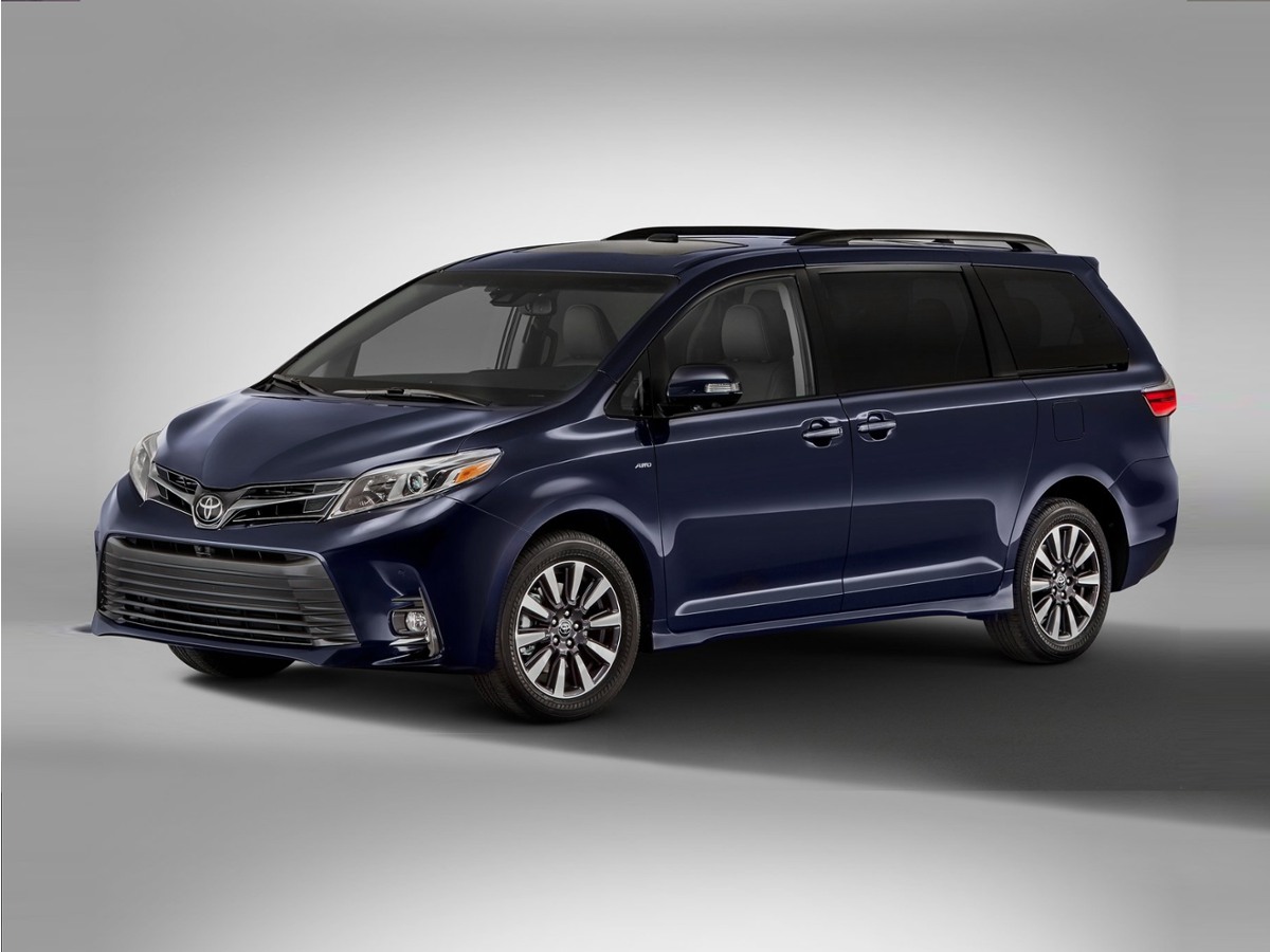 toyota sienna 2018 5TDJZ3DC2JS199079 image toyota sienna 2018 5TDJZ3DC2JS199079 image