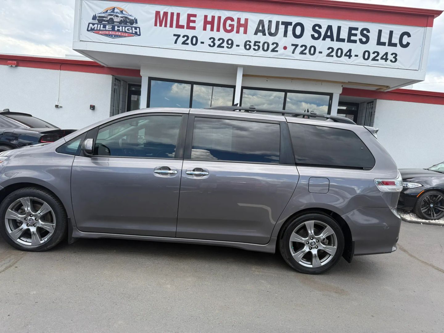 toyota sienna 2018 5TDXZ3DC5JS963341 image toyota sienna 2018 5TDXZ3DC5JS963341 image
