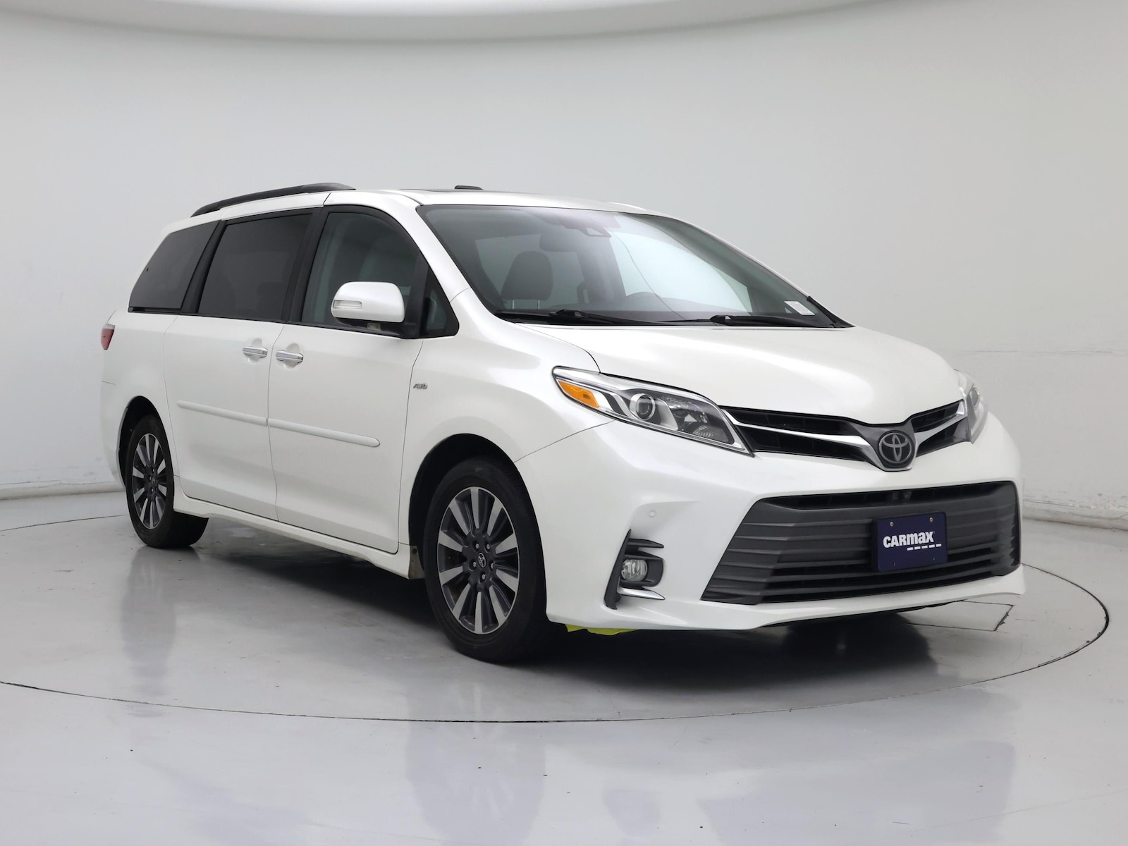 toyota sienna 2018 5TDDZ3DC2JS205279 image toyota sienna 2018 5TDDZ3DC2JS205279 image