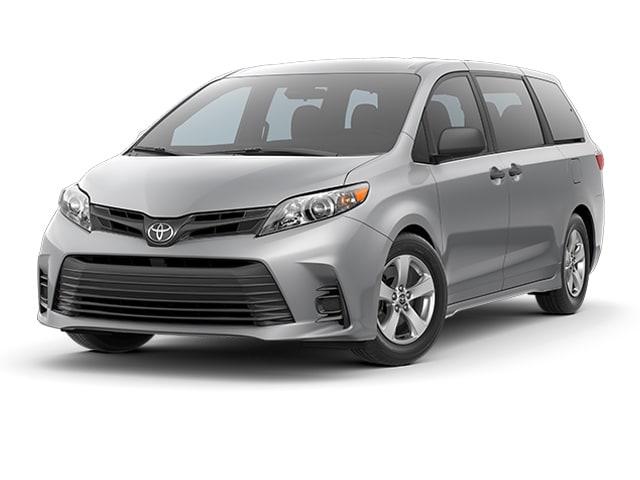 toyota sienna 2018 5TDZZ3DC7JS920502 image toyota sienna 2018 5TDZZ3DC7JS920502 image