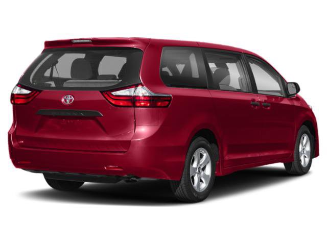 toyota sienna 2018 5TDKZ3DC3JS937850 image toyota sienna 2018 5TDKZ3DC3JS937850 image