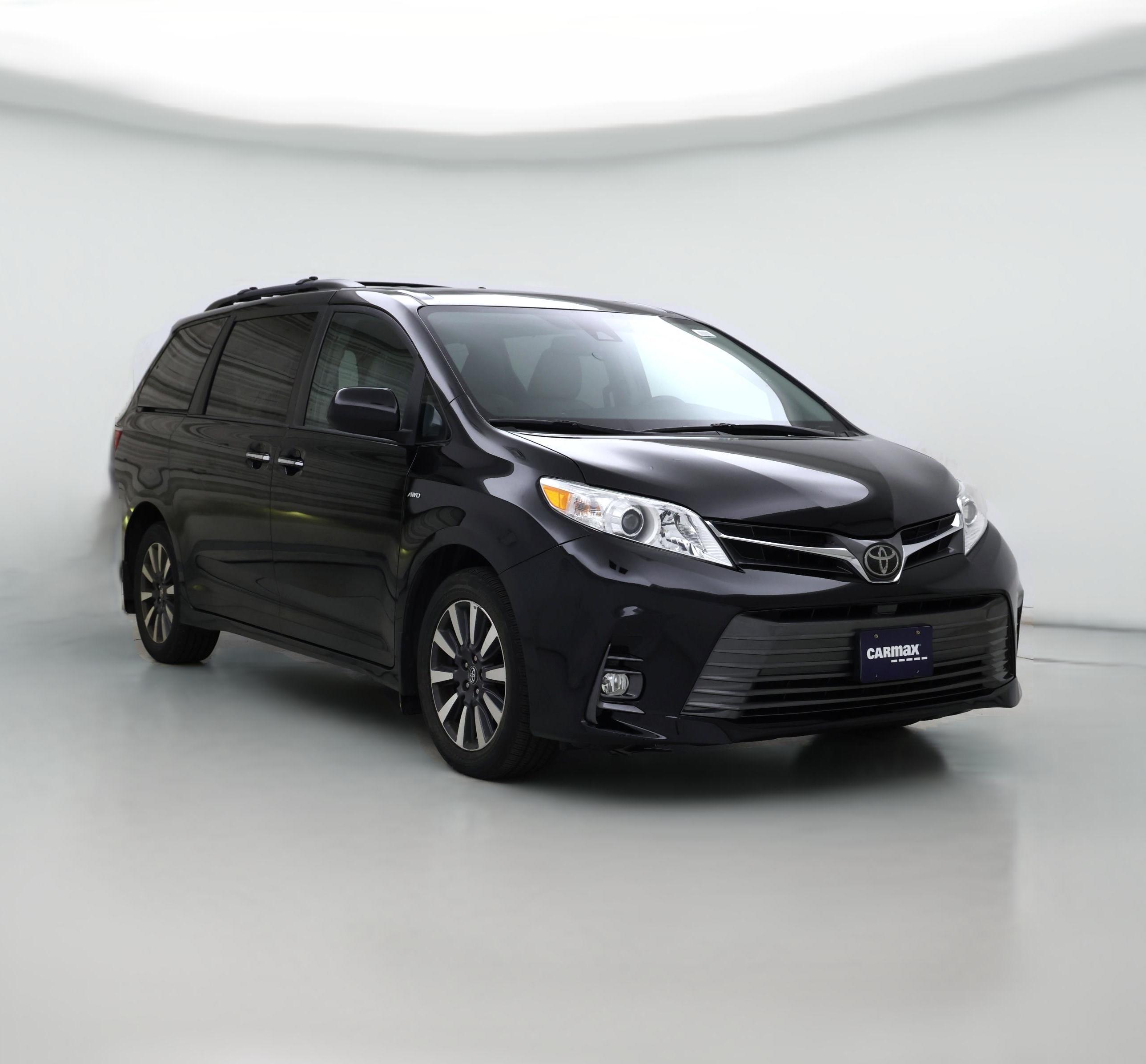 toyota sienna 2018 5TDDZ3DC4JS207051 image toyota sienna 2018 5TDDZ3DC4JS207051 image