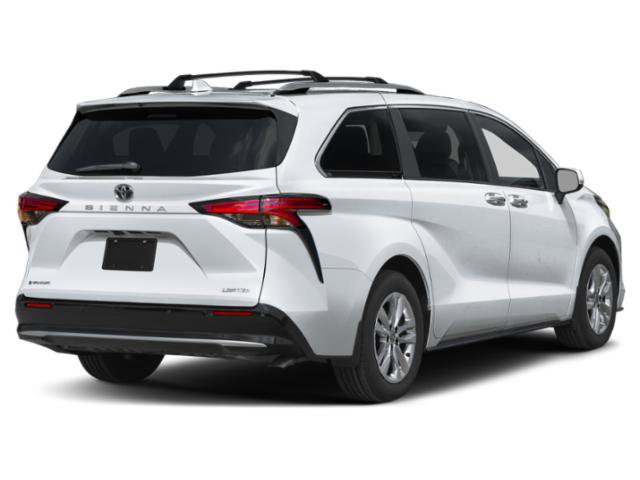 toyota sienna 2026 5TDZSKFC3TS243561 image toyota sienna 2026 5TDZSKFC3TS243561 image