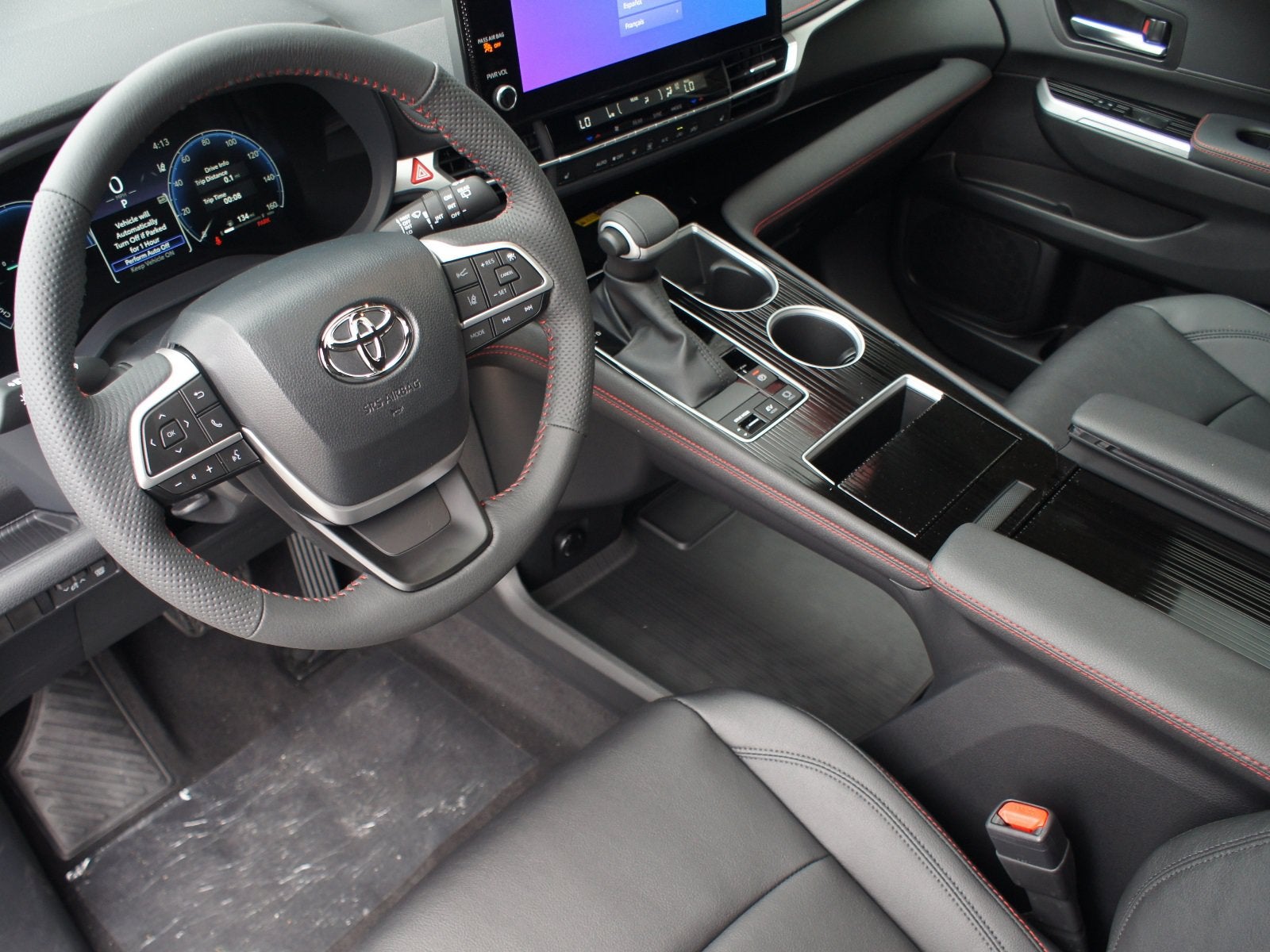 toyota sienna 2026 5TDXRKEC2TS338634 image toyota sienna 2026 5TDXRKEC2TS338634 image