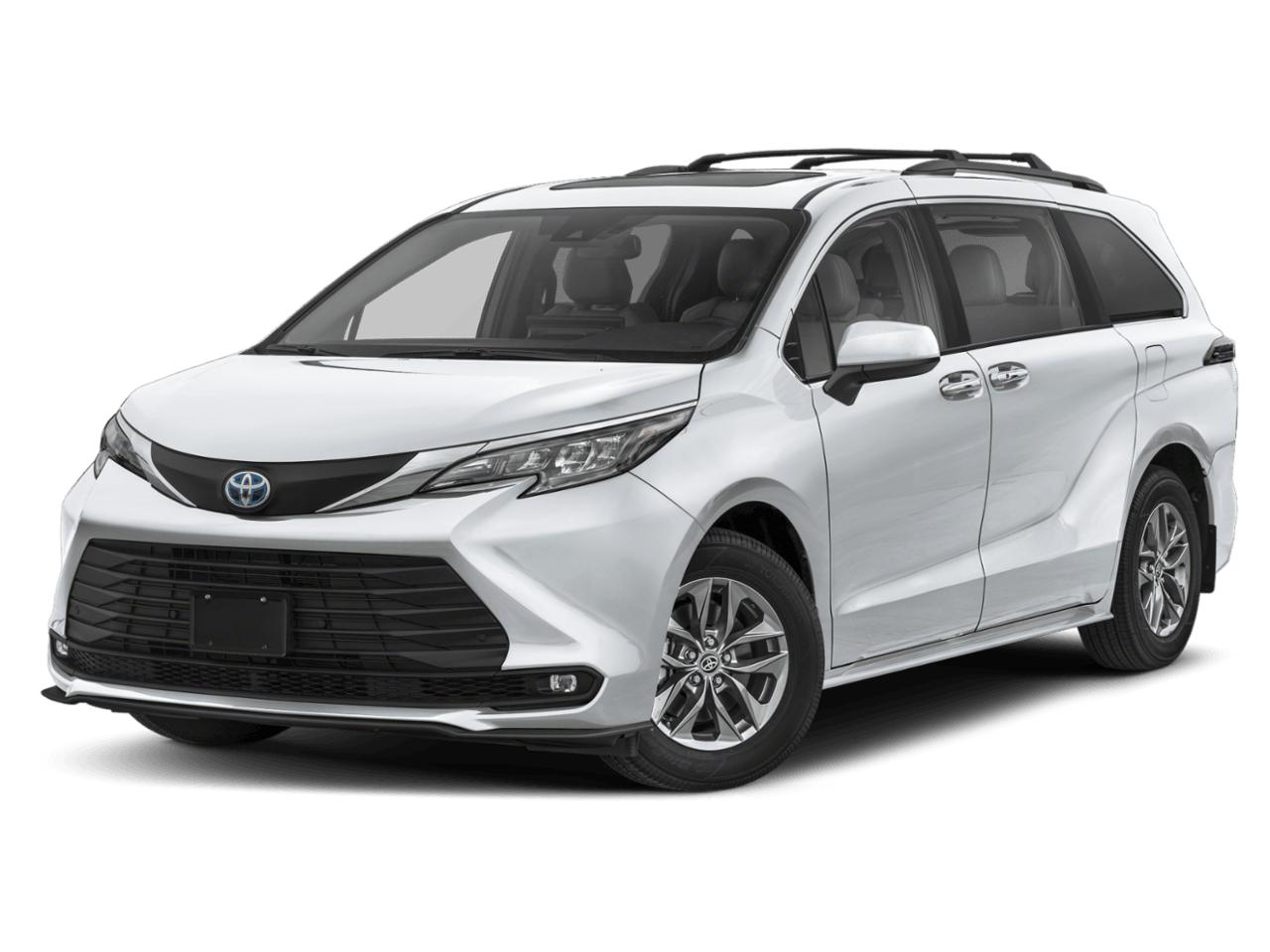 toyota sienna 2026 5TDYRKEC4TS299338 image toyota sienna 2026 5TDYRKEC4TS299338 image