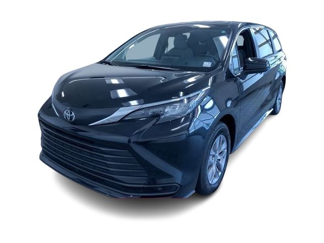 toyota sienna 2026 5TDKRKEC4TS291827 image toyota sienna 2026 5TDKRKEC4TS291827 image