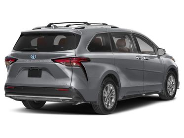 toyota sienna 2026 5TDESKFC1TS290375 image toyota sienna 2026 5TDESKFC1TS290375 image
