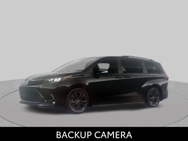 toyota sienna 2026 5TDXRKEC6TS338832 image toyota sienna 2026 5TDXRKEC6TS338832 image