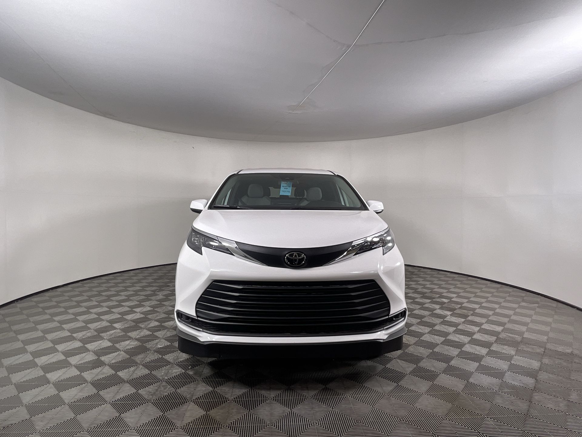 toyota sienna 2026 5TDKSKFC3TS271748 image toyota sienna 2026 5TDKSKFC3TS271748 image
